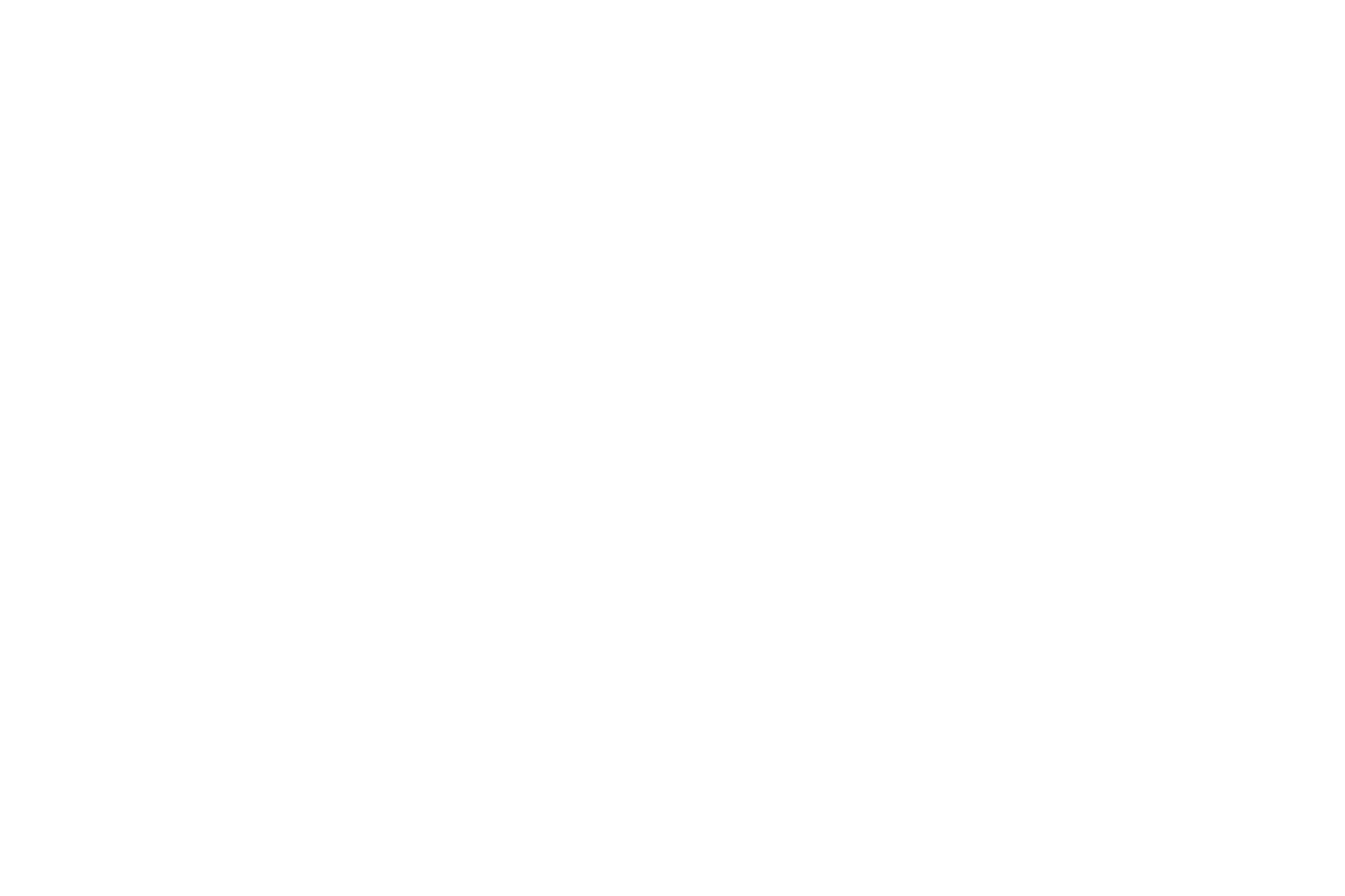 Spec Floors